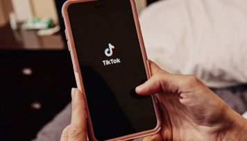 turkiye-tiktok-u-qapada-biler-parlamentde-muzakireler-baslayib